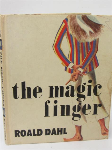 Magic Fingers LLC: Making Magic Accessible to All